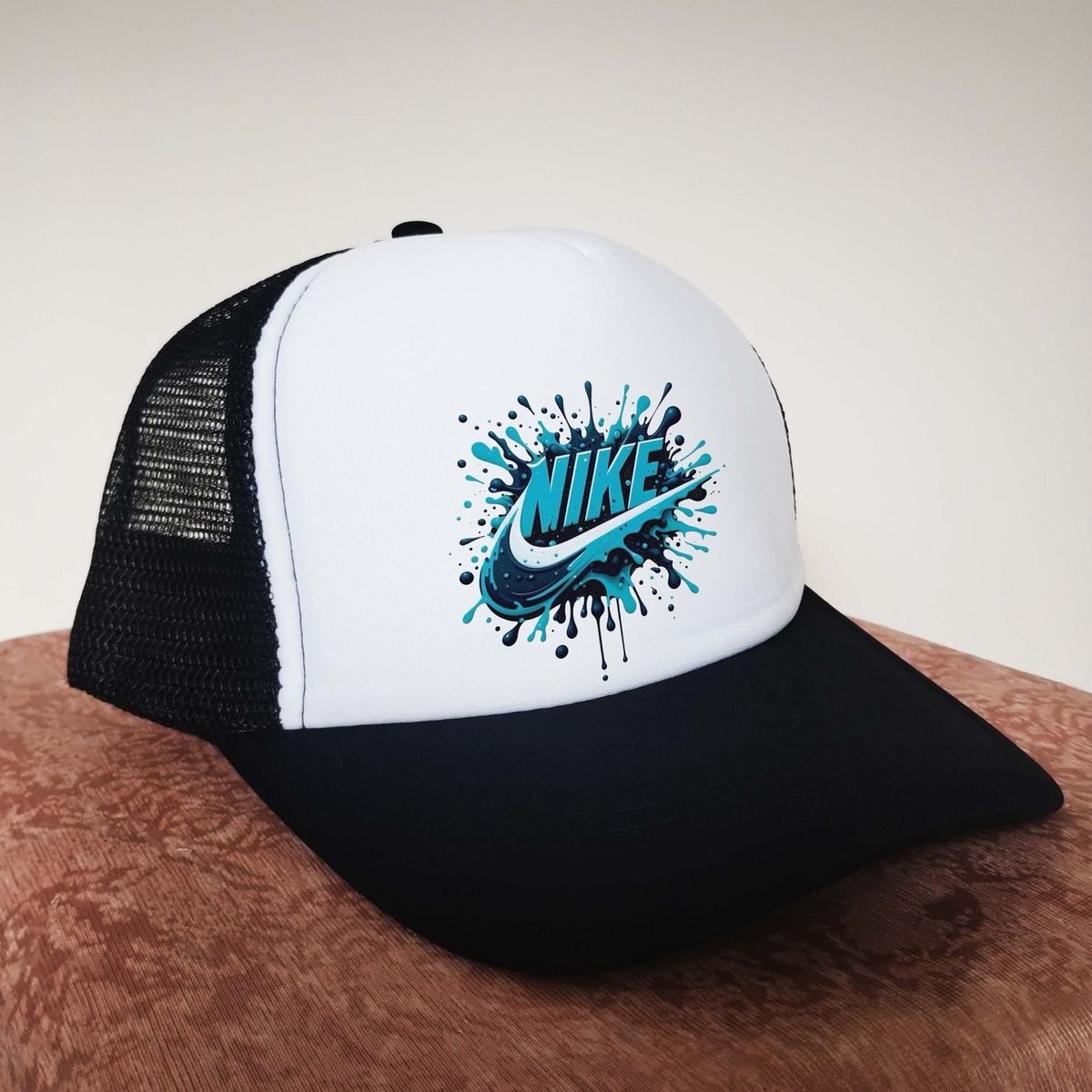 Gorras Personalizadas